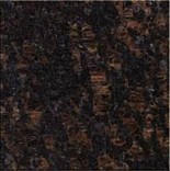 Foreign Granite